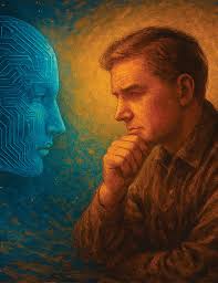 Columbia May 2025 by Columbia Magazine