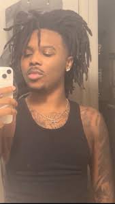 Seeking ranked Call of Duty players with mics