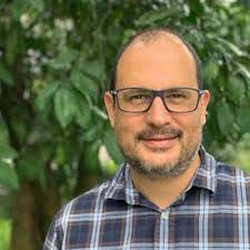 Environmental Dynamics Directory