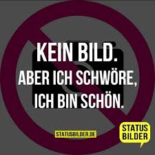 Wenn das kein anreiz ist, mal wieder etwas häufiger zu lachen. 1001 Lustige Bilder Zum Totlachen Die Die Stimmung Verbessern