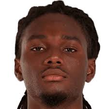 David Tavares FM 2021 Profile, Reviews