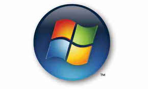 Original all in one iso of windows vista sp1 x86. Die Besten Tipps Zum Windows Vista Pc Magazin