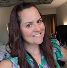 Kim Bancroft's Instagram, Twitter & Facebook