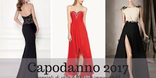 Capodanno, 'zona rossa' in centro con barriere anti camion. Come Vestirsi A Capodanno 2017 10 Look Per Essere Sfavillanti Atelier Carol