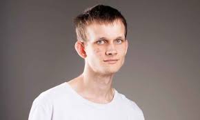 Виталик (виталий) бутерин родился в коломне (россия) в 1994 году, но еще будучи ребенком его родители перебрались в канаду. Vitalik Buterin Verit V Vozmozhnost Obmena Cbdc Na Kriptovalyuty Kriptovalyuta Tech