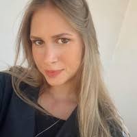 10+ "Marcella Rossi" profiles