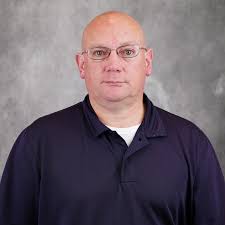 Faculty & Staff Directory