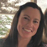 Leila Watts Email & Phone Number