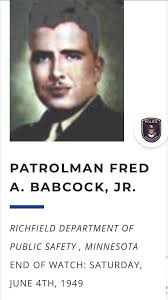 Charles "Lil Buck" McCormick Jr., 23, was shot and killed outside an  Arlington shopping plaza in 2020 over a diss track. Ksoo and ATK Scotty  were found guilty of the murder.