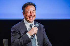 Is Elon Musk a genius or a dud? | The Spectator