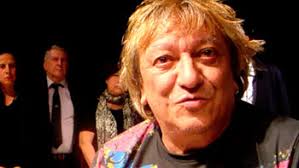 Salary, married, wedding, spouse, family. Oscar Castro Homenaje A Pinochet Demostro Que En Chile Todavia Andan Bandidos Sueltos Cooperativa Cl