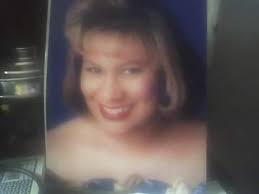 Alumni Edmondson 74/75