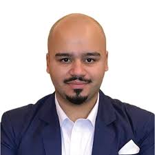 Create a kickass MINDSET course for real estate