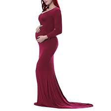 Check spelling or type a new query. Brautkleider In Rot Fur Frauen Damenmode In Rot Bei Fashn De