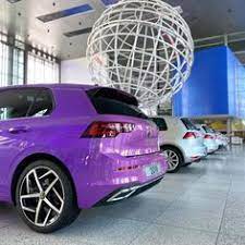 John Jdccunliffe Profile Pinterest