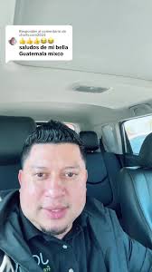 Respuesta a @charly.com2023 #greenscreen #viralguatemala #guate #canch...