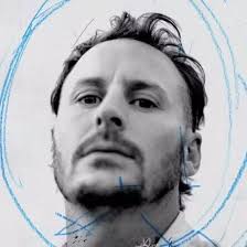 Kyle M Meredith (@kylemeredith) · Instagram 照片和视频