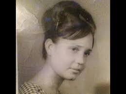 Smiles and faces of Utila past. Maliyveen Wood. 1987.