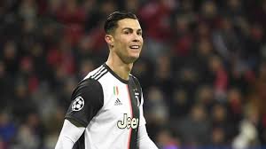 €50.00m* feb 5, 1985 in funchal, portugal. Kabar 9 Pemain Yang Dijuluki Titisan Cristiano Ronaldo Ada Yang Baru Koleksi 14 Gol Bola Liputan6 Com