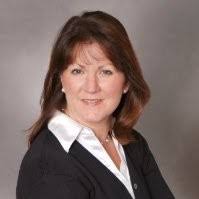 20+ "Daskalakis" profiles