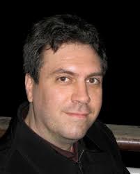 Thomas Kevin Robert Obituary May 18, 2025