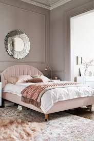 Pin On Furniture