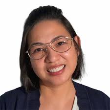 Doula Directory — ABODE