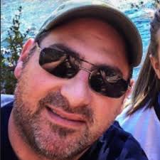 Jeremy Conant (@jconant) • Facebook