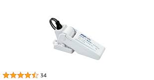 Amazon.com : Rule Industries 35FA Rule-A-Matic Switch with Fuse, White :  Boating Bilge Pumps : Sports & Outdoors