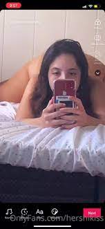 Héŕshíkisš - Porn Videos & Photos - EroMe