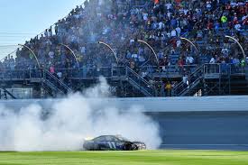 Stage 1 stage 2 laps pos pos pts status. Nascar Chase For The Sprint Cup 2015 Playoff Format Schedule Drivers Results And More Sbnation Com