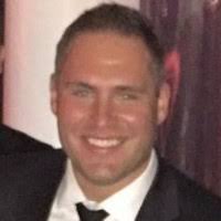 Austin Giles Email & Phone Number