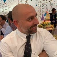 20+ "Nicholas Weir" profiles