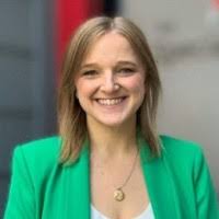 90+ "Flentje" profiles