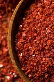 Their taste is sweet and almost sticky, with a touch of smoke. Gochugaru Korean Red Chili Powder Buy Use Guide Makesauerkraut
