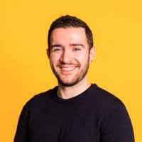 3900+ "Labarca" profiles