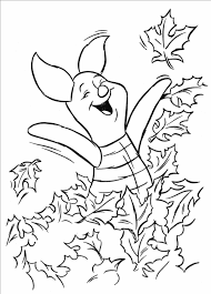 Discover a kingdom of disney coloring pages and fun activities for you to enjoy from hellokids. Pin On Printables Templates