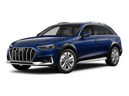 Image result for Navarra Blue 2025 Audi