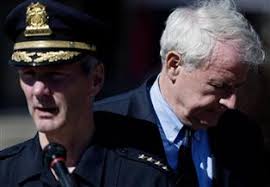 Photos: John Grams through the years