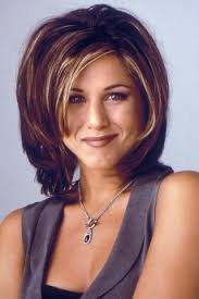 Jennifer aniston in friends (gfycat.com). Jennifer Aniston Bricht Kontakt Zu Corona Impfgegnern Ab Eine Schande