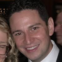 10+ "Mitchell Haber" profiles