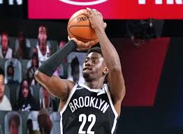 Brooklyn nets home sweet home wood sign. Surprising Nets Relishing Underdog Role Vs Raptors
