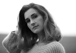 Concert Programme: Offenbach's La Princesse de Trébizonde by Opera Rara 