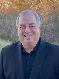 A1C Partners: Prime Contract Holder Information