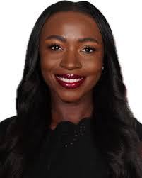 Find Blue Shield Psychiatrists in Wesley Chapel, FL