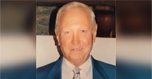 Obituary information for James "Jim" Keith Proffitt