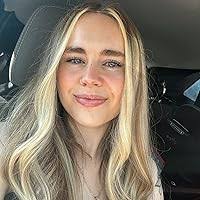 The Ever King (The Ever Seas, #1) by L.J. Andrews