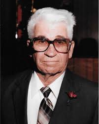 Ingvil Anton Hillestad Obituary December 18, 2023