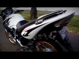 .wa cb herex olahraga sikel story wa sunmori herex touring dj lalala denny caknan full album terbaru 2020 tanpa iklan | lagu terhits 2020 story wa cb herex/klasik, subscribe. Transhu Gambar Tiger Pece Modif