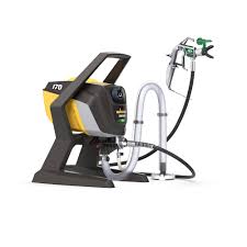 Free download of small business inventory control pro 8.00. Wagner Control Pro 170 High Efficiency Airless Sprayer Walmart Inventory Checker Brickseek